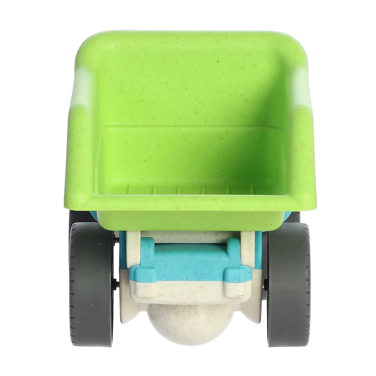 Wheatley™ - Dump Truck
