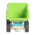 Wheatley™ - Dump Truck