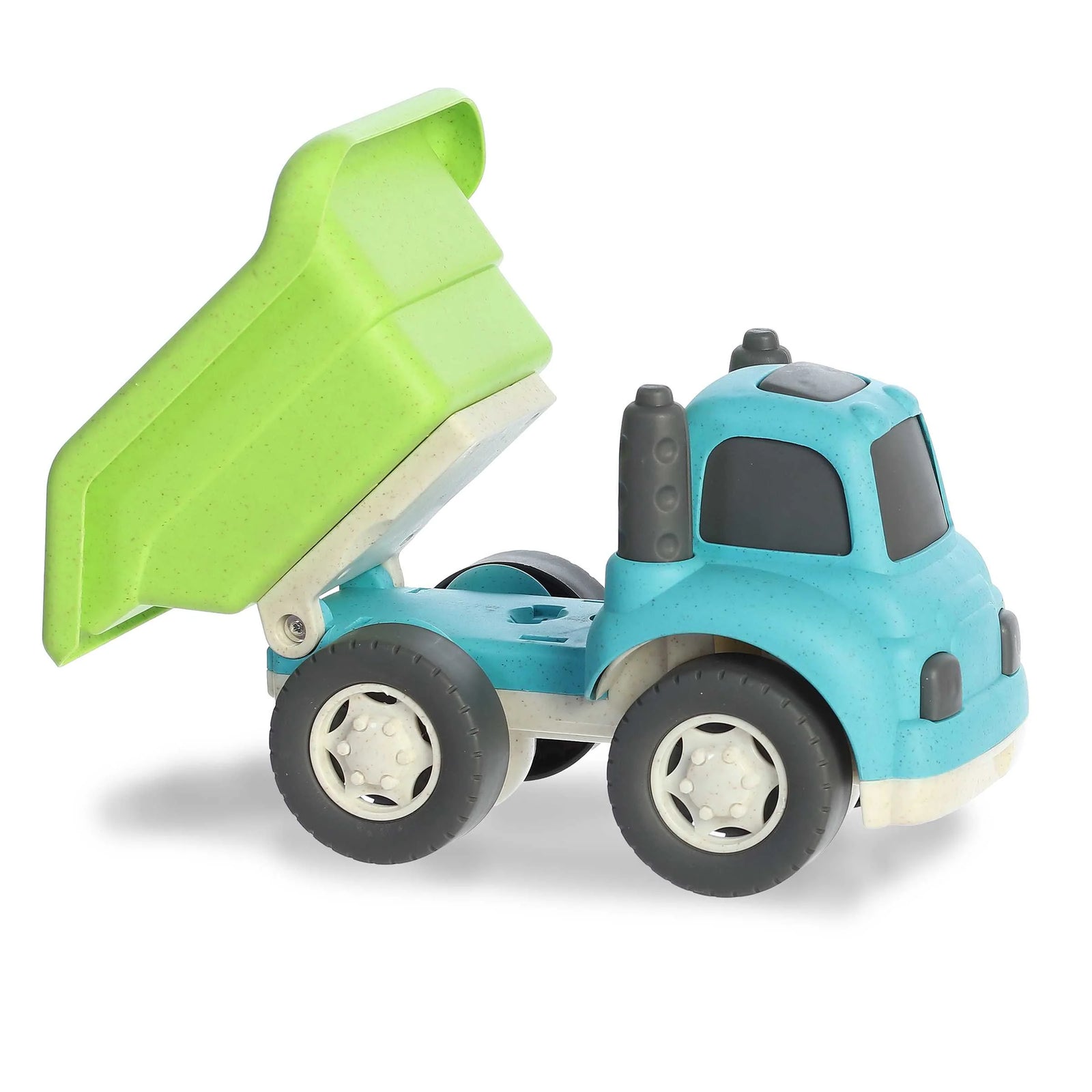 Wheatley™ - Dump Truck