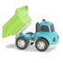 Wheatley™ - Dump Truck