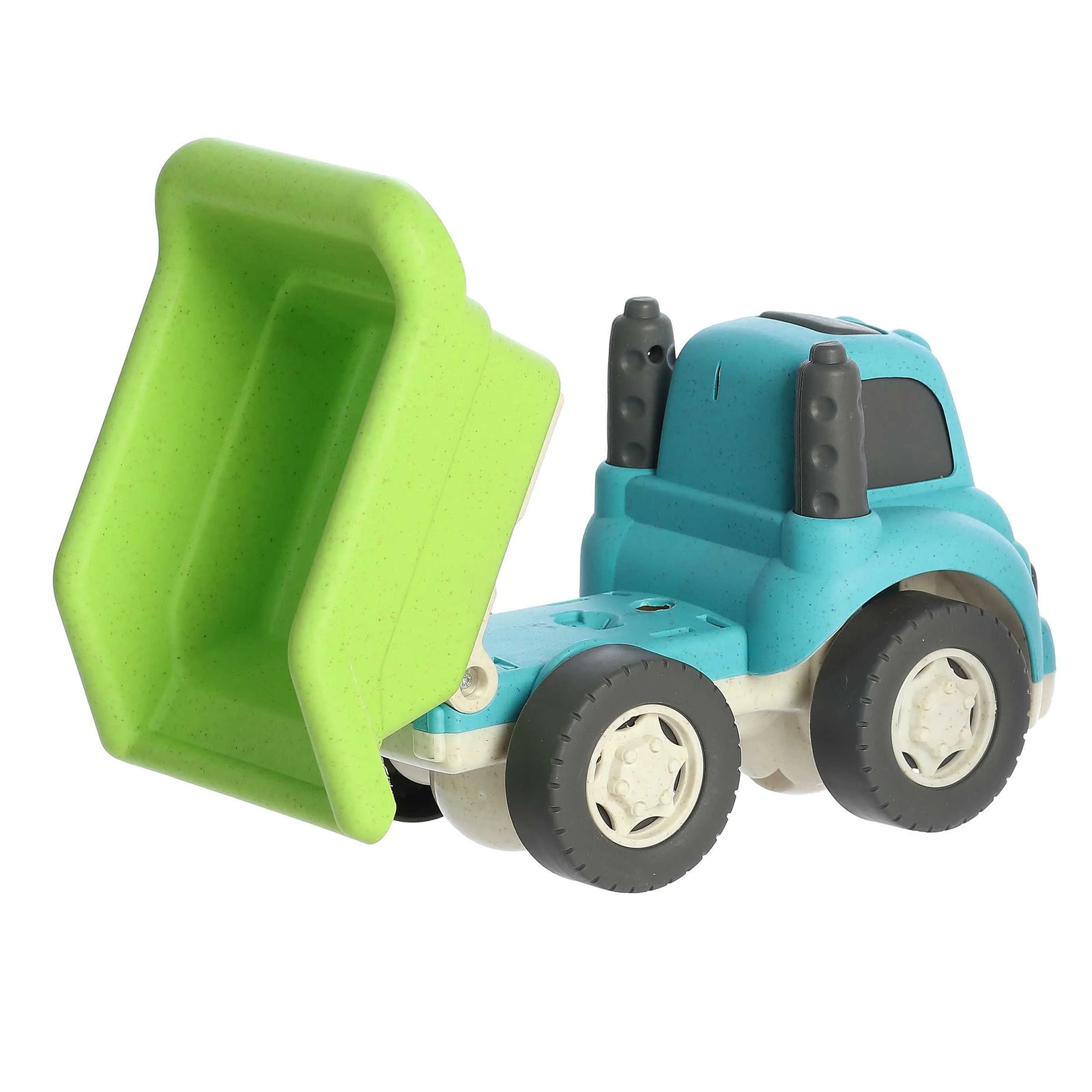 Wheatley™ - Dump Truck