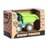 Wheatley™ - Dump Truck