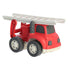 Wheatley™ - Fire Truck