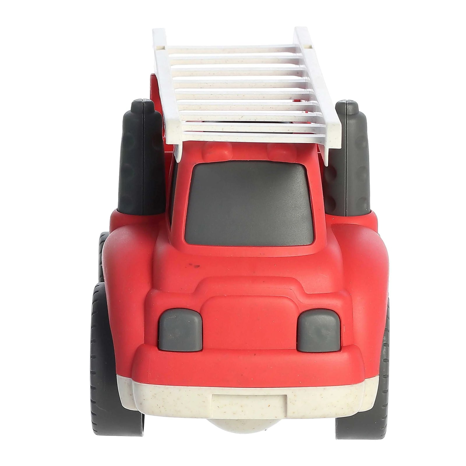 Wheatley™ - Fire Truck