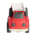Wheatley™ - Fire Truck