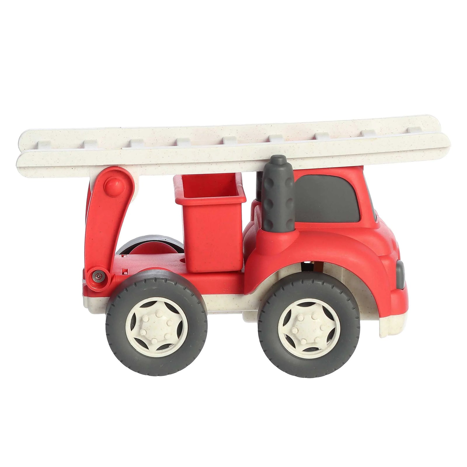 Wheatley™ - Fire Truck