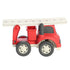 Wheatley™ - Fire Truck