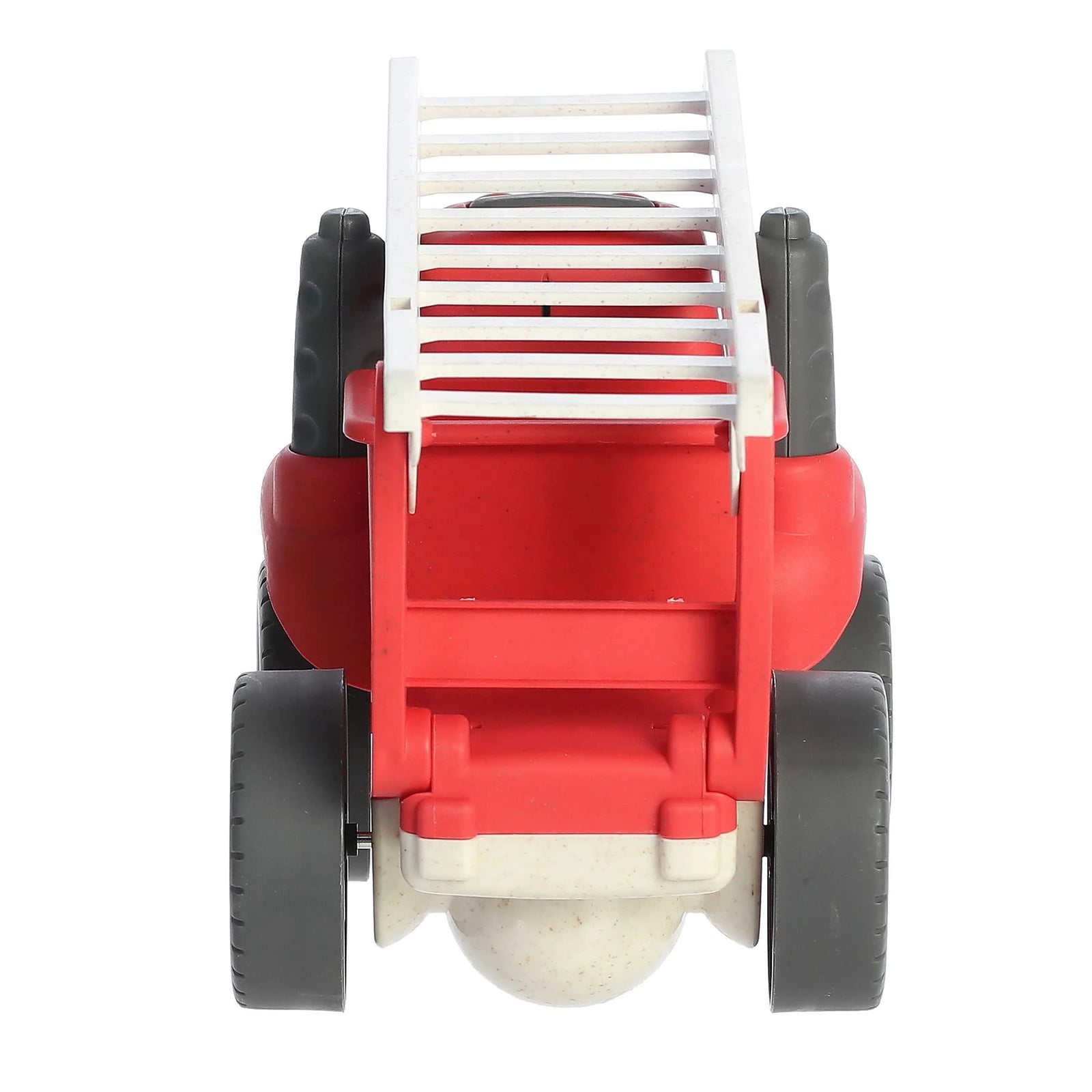Wheatley™ - Fire Truck