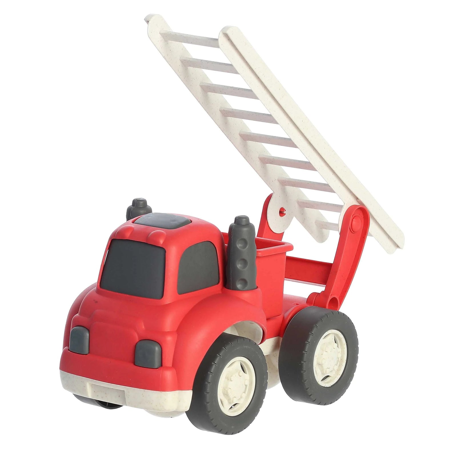 Wheatley™ - Fire Truck