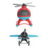 Wheatley™ - Plane & Helicopter