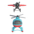 Wheatley™ - Plane & Helicopter