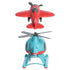 Wheatley™ - Plane & Helicopter