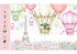 Where is Claris in Paris!