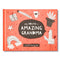 Compendium Why You're So Amazing, Grandma
