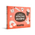 Compendium Why You're So Amazing, Grandma