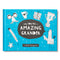 Compendium Why You're So Amazing, Grandpa