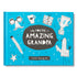 Compendium Why You're So Amazing, Grandpa