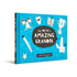 Compendium Why You're So Amazing, Grandpa