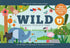 Fox Chapel Publishing Wild Explorers Find and Seek