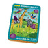 Mudpuppy Wild Mix-Up Magnetic Build-It Play Set