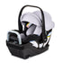 Willow S Glacier Onyx Front Left 2023