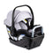 Willow S Glacier Onyx Front Right 2023