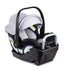 Willow S Glacier Onyx Front Right 2023