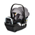 Willow S Graphite Onyx Front Left 2023
