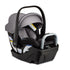 Willow S Graphite Onyx Front Right 2023