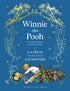 Harper Collins Winnie-the-Pooh: The Complete Collection