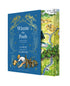 Harper Collins Winnie-the-Pooh: The Complete Collection
