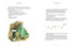 Harper Collins Winnie-the-Pooh: The Complete Collection