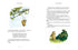 Harper Collins Winnie-the-Pooh: The Complete Collection