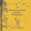 Winnie-the-Pooh: Winnie-the-Pooh and the Wrong Bees