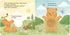 Cottage Door Winnie-the-Pooh Touch & Feel Tigger's Tasty Adventure