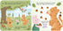 Cottage Door Winnie-the-Pooh Touch & Feel Tigger's Tasty Adventure