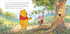 Penguin Random House Winnie the Pooh: Pooh's Honey Trouble
