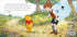 Penguin Random House Winnie the Pooh: Pooh's Honey Trouble