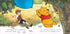 Penguin Random House Winnie the Pooh: Pooh's Honey Trouble