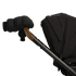 Winter Stroller Set W/ Bag