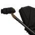 Winter Stroller Set W/ Bag