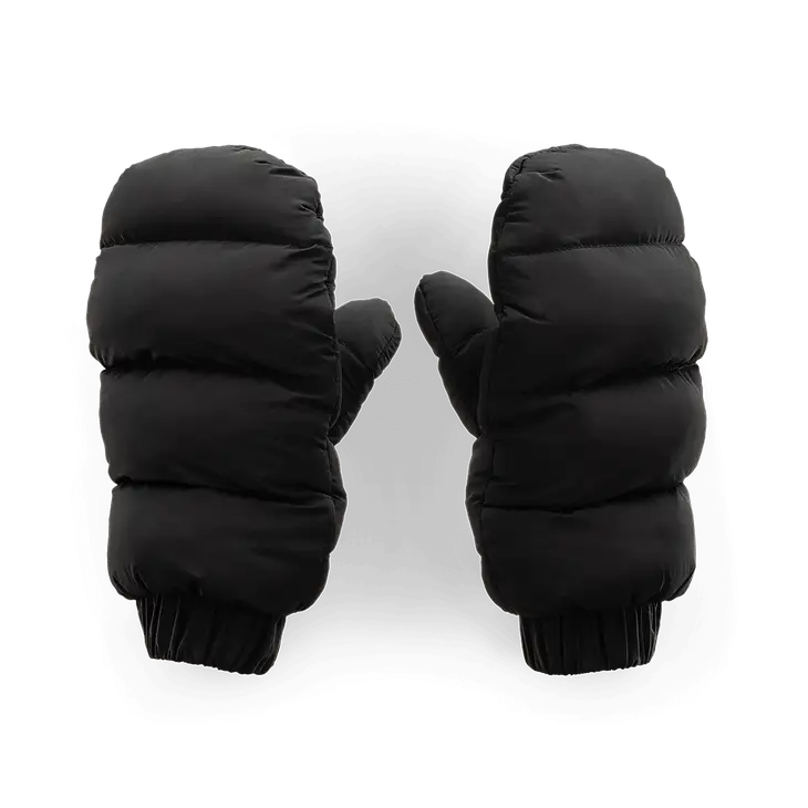 Winter Stroller Set W/ Bag