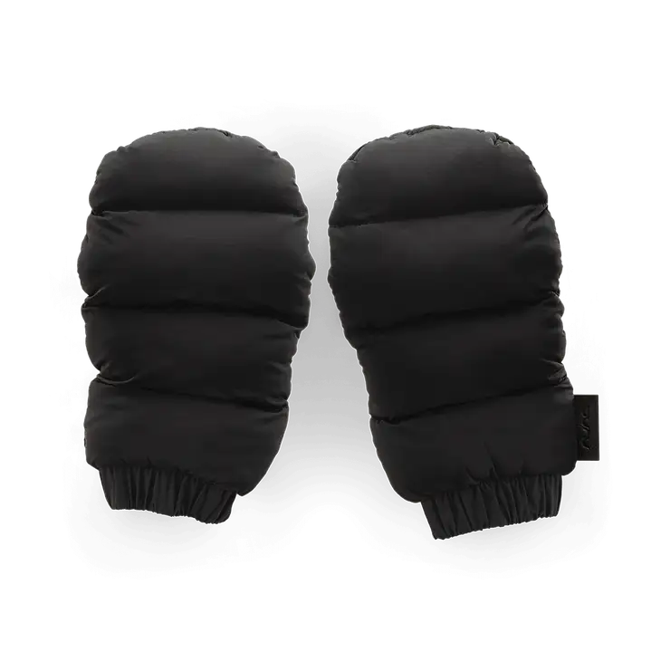 Winter Stroller Set W/ Bag