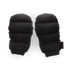 Winter Stroller Set W/ Bag