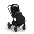 Winter Stroller Set W/ Bag