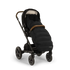 Winter Stroller Set W/ Bag
