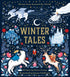 Winter Tales : Stories and Folktales from Around the World