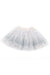 Great Pretenders Winter Wonderland Tutu
