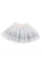 Great Pretenders Winter Wonderland Tutu