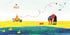Wonderful You : With the Grouchy Ladybug